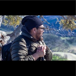 Meet your Posher, Ivan